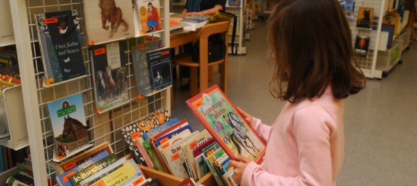 besso-la-biblioteca-dei-ragazzi-compie-40-anni-2