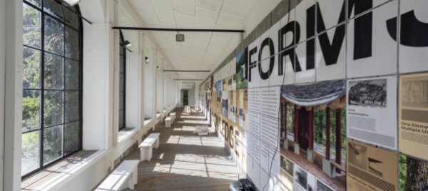 a-lugano-e-mendrisio-la-biennale-svizzera-del-territorio