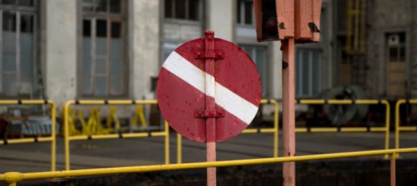 settanta-milioni-per-rinnovare-le-officine-di-bienne