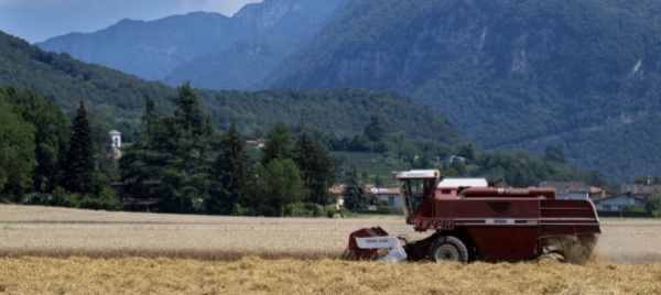 protezione-della-biodiversita-meglio-il-controprogetto