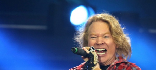 volevo-una-vita-esagerata-cit-axl-rose