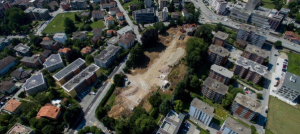 deviazioni-e-blocchi-parziali-per-la-stramassagno