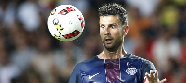 bologna-ecco-in-panchina-l-italobrasiliano-thiago-motta