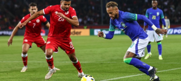 a-tre-giorni-dalle-elezioni-neymar-sostiene-bolsonaro