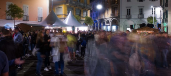 una-sagra-del-borgo-libera-e-all-insegna-del-divertimento