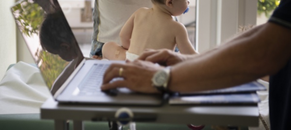 si-prospettano-lunghe-attese-per-il-pediatra