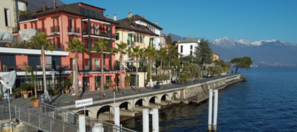 brissago-idee-e-progetti-per-il-rilancio-turistico