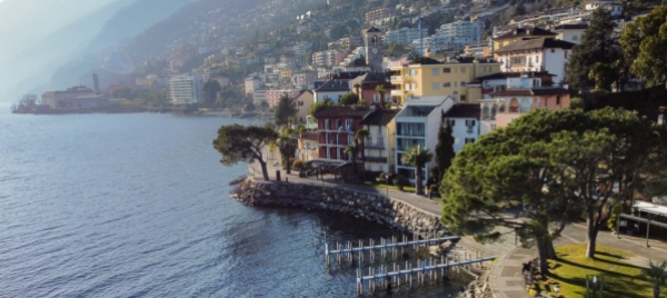 brissago-mercati-generali-in-versi