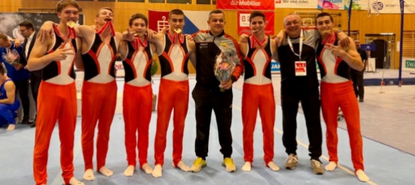 prestigioso-bronzo-maschile-per-il-ticino