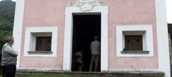 bruzella-torna-l-appuntamento-con-la-festa-dello-zocco
