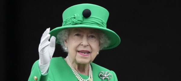 qualora-tutto-e-gia-pronto-per-il-farewell-della-queen
