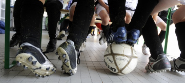 follia-nel-calcio-biancardi-sto-raccogliendo-informazioni