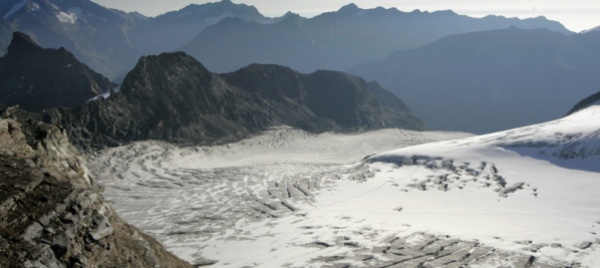 l-impatto-del-cambiamento-climatico-si-fa-sentire