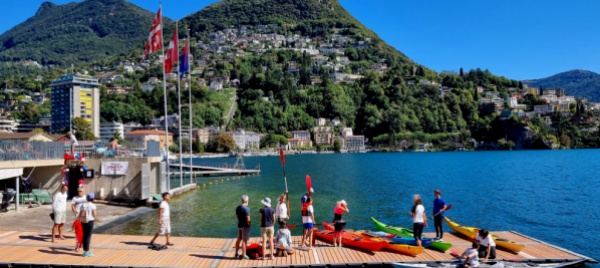 rinnovata-la-sede-luganese-del-gruppo-canoisti-ticinesi