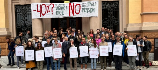 un-meno-40-alle-pensioni-che-non-va-proprio-giu