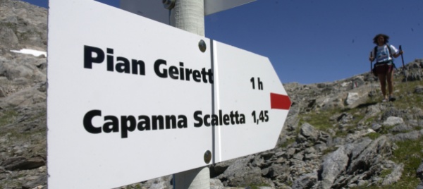 ragazzi-morti-in-montagna-cantone-invitato-a-ridurre-i-pericoli