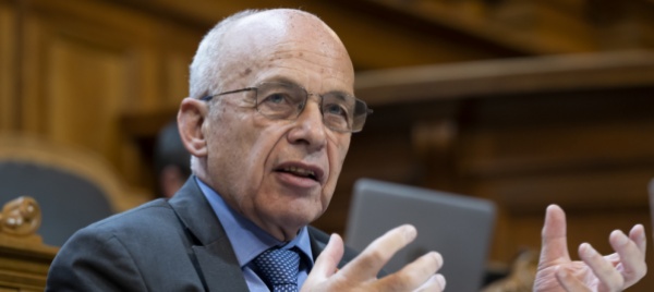 primo-si-in-parlamento-all-imposta-minima-sulle-multinazionali