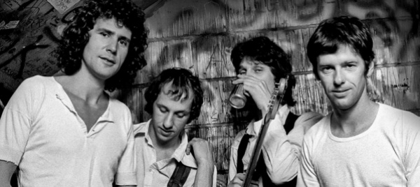 piccole-canzoni-da-abitare-da-mark-knopfler-a-billy-joel