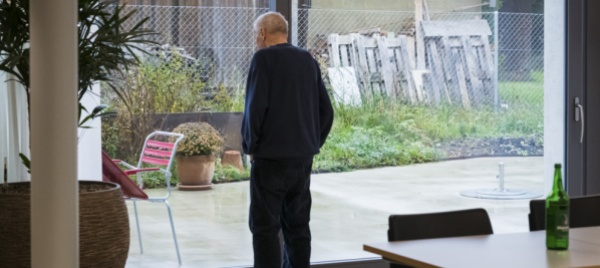 hanno-distrutto-la-vita-di-mio-padre-87enne-e-la-giustizia