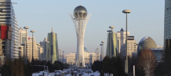 la-capitale-del-kazakistan-torna-a-chiamarsi-astana