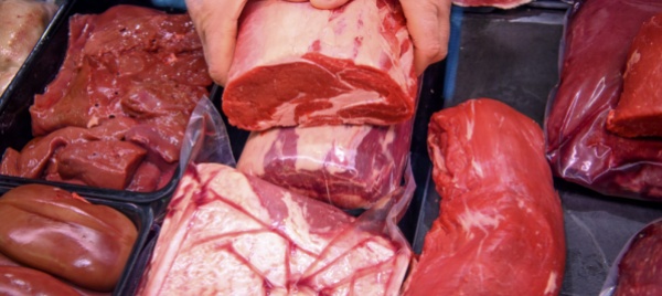 e-olandese-la-prima-citta-a-vietare-la-pubblicita-della-carne