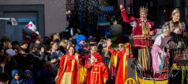 carnevale-di-biasca-a-un-bivio-dopo-le-dimissioni-del-comitato