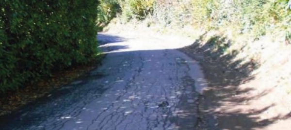 carona-2-55-milioni-in-piu-per-rifare-via-nodivra