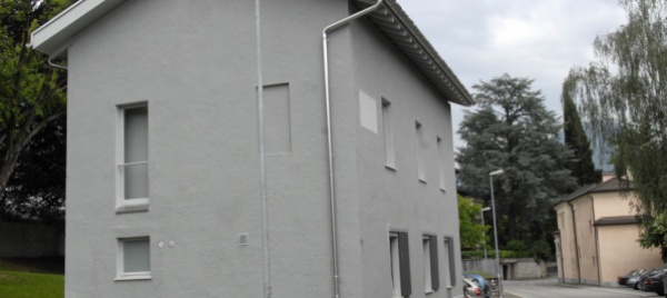 massagno-riapre-casa-pasquee-si-ricomincia-da-luigi-taddei