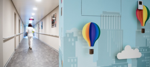 non-e-necessario-intervenire-sulle-cure-oncologiche-pediatriche
