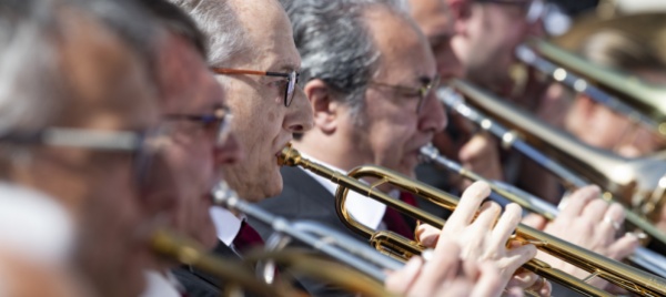 filarmonica-di-castagnola-il-28-settembre-la-prossima-assemblea