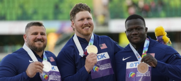 gala-dei-castelli-i-segreti-di-un-grande-successo