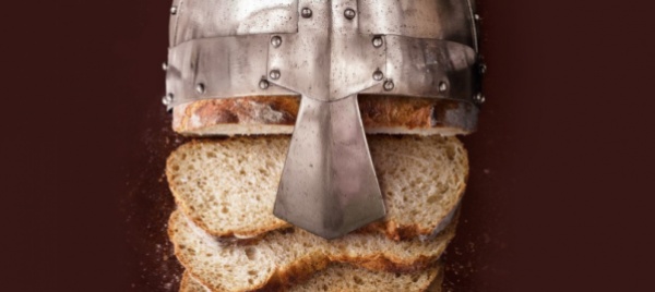bellinzona-cucina-medievale-per-la-giornata-dei-castelli