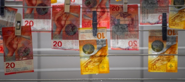 criminalita-economica-battaglia-persa