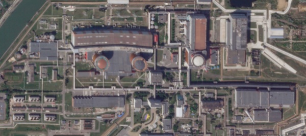 missili-russi-a-mykolaiv-sfiorata-la-centrale-nucleare