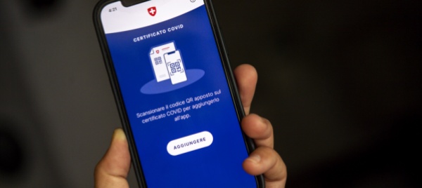vuoi-viaggiare-aggiorna-l-app-covid