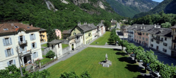 cevio-annullato-l-evento-alpi-in-festa