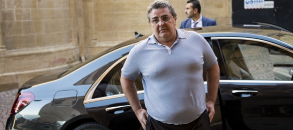fallimento-dello-xamax-confermata-la-pena-per-bulat-chagaev