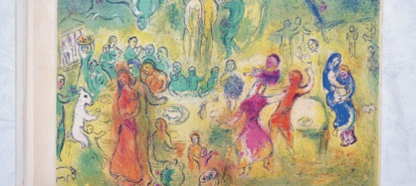 dafni-e-cloe-nell-universo-chagall