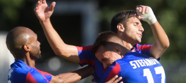il-chiasso-vince-ancora-il-gol-di-mattei-stende-il-cham