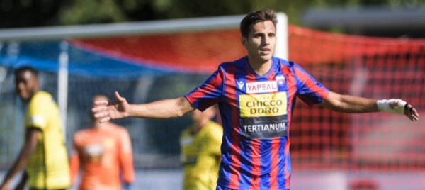 la-vittoria-contro-il-basilea-lancia-definitivamente-il-chiasso