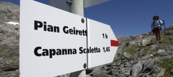 il-grazie-ai-medici-per-come-hanno-provato-a-salvare-christian