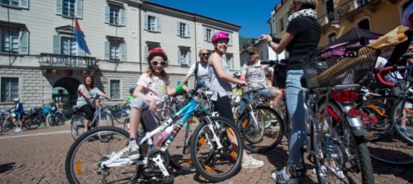ciclovie-espresso-e-zone-30-per-un-vero-cambio-di-paradigma