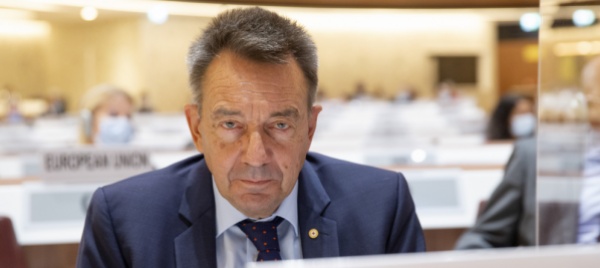 croce-rossa-la-tradizione-da-sola-non-basta-piu