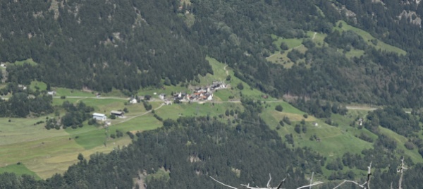 chiusa-alla-circolazione-la-strada-altanca-ronco