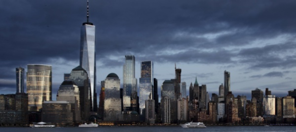 e-new-york-la-citta-con-piu-paperon-de-paperoni