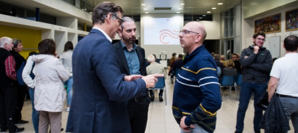 a-claro-si-riaccende-dopo-30-anni-l-idea-di-una-vera-piazza