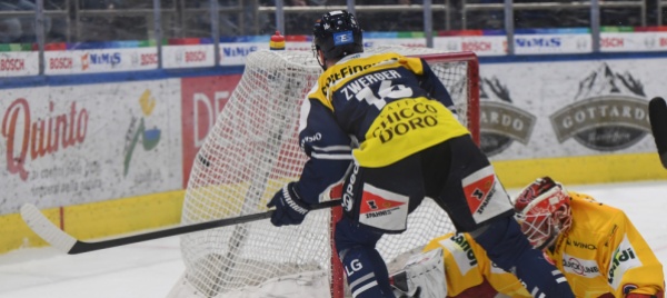 venti-alberi-piantati-per-ogni-gol-dell-ambri-piotta