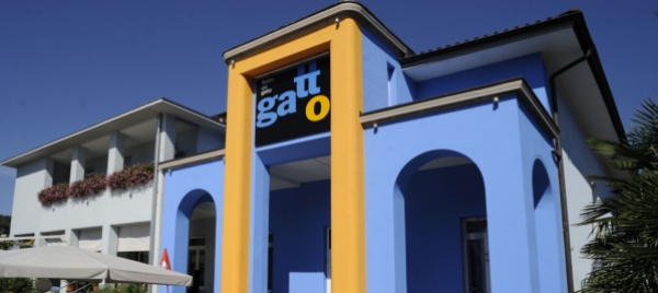jazz-cat-club-in-assemblea