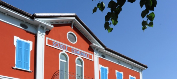 coldrerio-un-nuovo-tetto-sostenibile-per-le-scuole