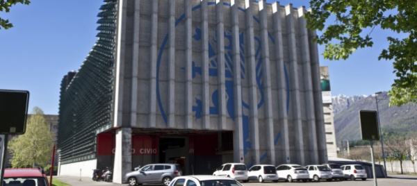 locarno-l-agente-a-rischio-si-oppone-e-ottiene-sostegno
